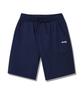 JEEP M-Logo Matching Shorts 11 Colors (Jp5Tsu970)