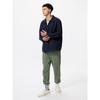 Uniqlo Japan Sweatpants