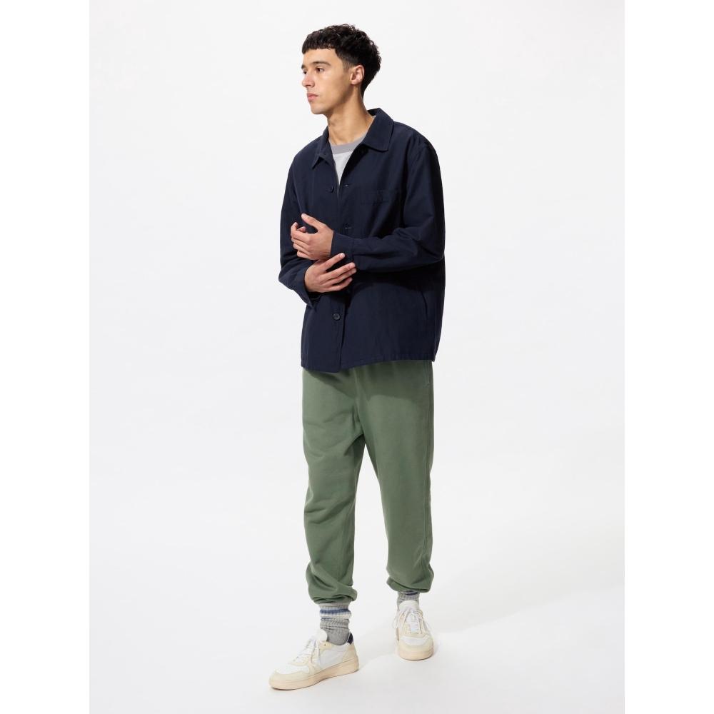Uniqlo Japan Sweatpants