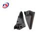 7115021ASV0000M10 fits GAC Trumpchi GS4 wiper deflector cover 7115022ASV0000.