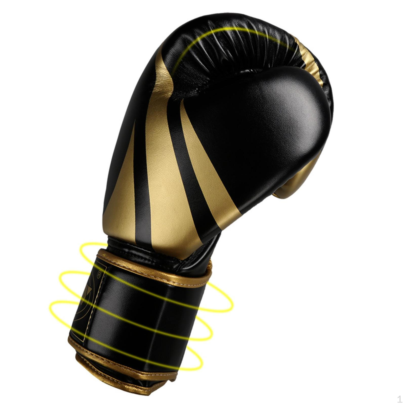Boxing Gloves for Training Sessions 14oz
