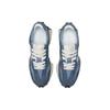 New Balance 327 Vintage Indigo Unisex Sneakers Blue Arctic-Grey U327WCB