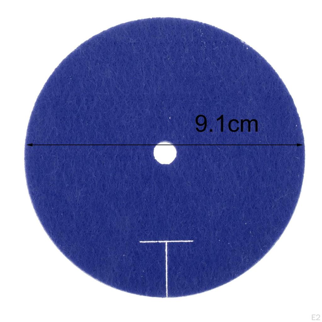 Fencing Gear for Foil and Epee