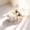 Creme Revitalizante para Olhos Lancôme Absolue