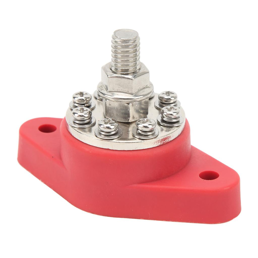 14-teiliges E-Typ Torx Stern Bit Steckschlüssel Set E4-E24 1 4 3 8 1 2 Antrieb Reparatur Werkzeugsatz