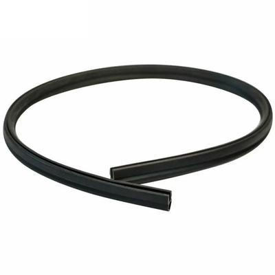 Uszczelka lampy tylnej Uszczelka lampy tylnej Dla Forda Fiesta MK7