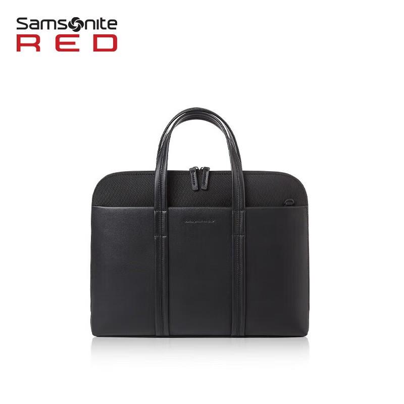 

Samsonite Men s Business Laptop Briefcase 15.6 inches