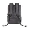 Diplomat HM-1513L Business Casual Backpack