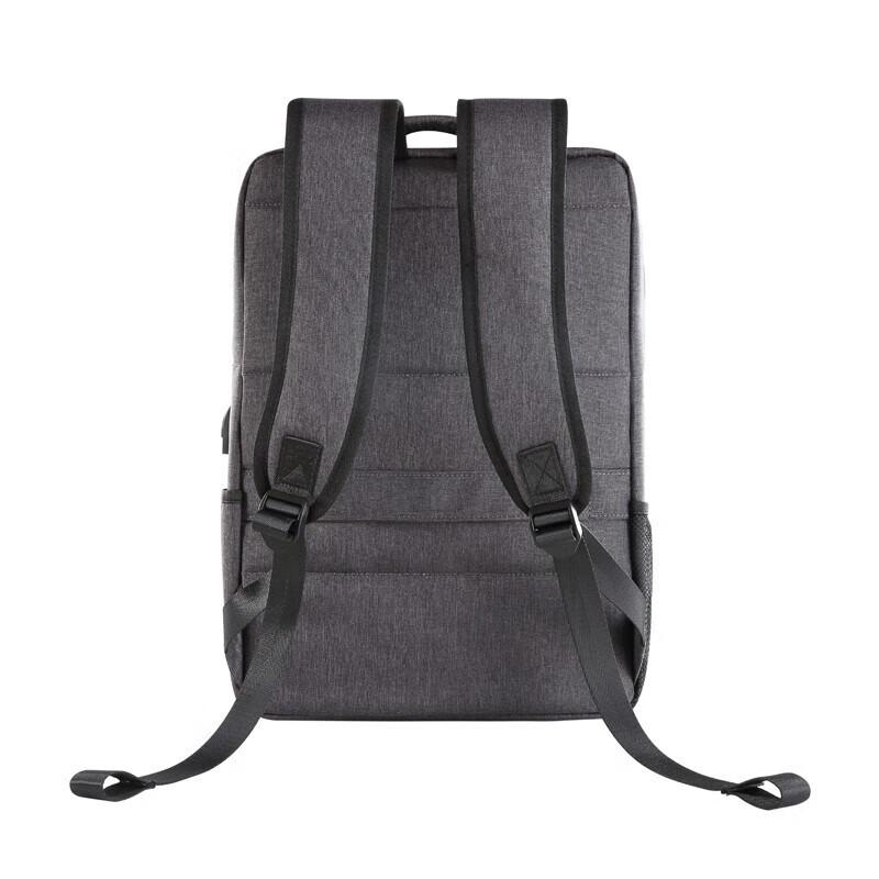 Diplomat HM-1513L Business Casual Backpack