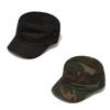 Smith Armor USA Army Patrol Cap_2Color