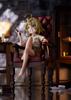 Saga Devil Tanya von Degreshaff Měřítko PVC Figurka Tanya's 17