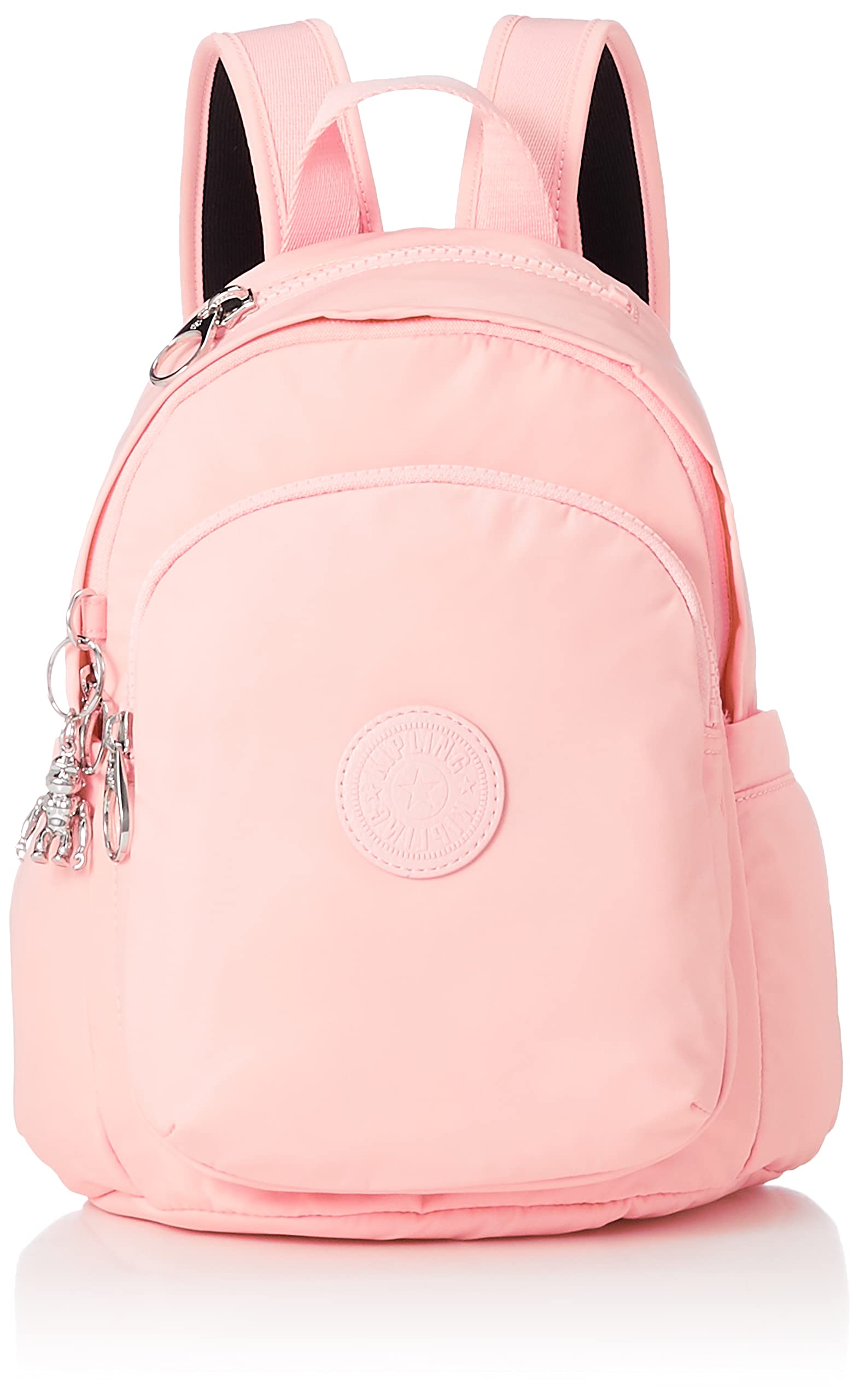 

kipling DELIA MINI Garden Rose KI45863QZ
