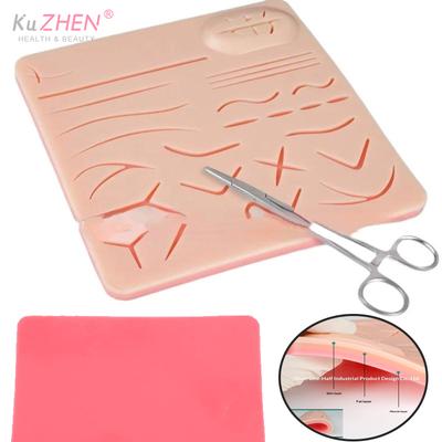 Tatuagens e arte corporal – Material didático sobre tatuagem e piercing