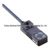 Sick Inductive Proximity Switch IQ06-03BPSKU3S (6048848) - Brand New Original In Stock