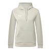 Castore Womens/Ladies Scuba Hoodie