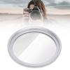 Camera MCUV Filter Fit for X-E5 Mirrorless Camera 39mm HD Coating Portable   Violet Lens Filter