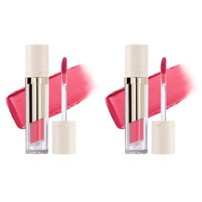 Lippenstifte – Lipgloss