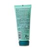 Kérastase Fortifying Repair Conditioner