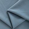 Tela de terciopelo mate de 100 x 150 cm, tela de terciopelo grueso no invertido, material de tela para sofá, cortina, mostrador de boda y escenario