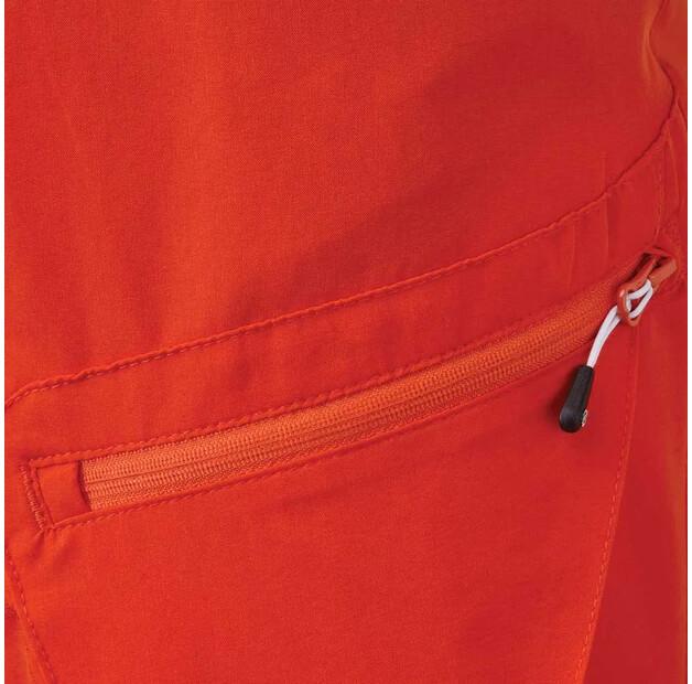 Dare2B Tuned In II Shorts