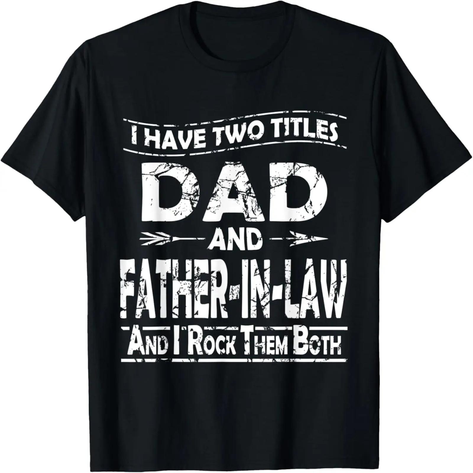 

Mens Caution Bad Dad Jokes Pranks - Fathers Day T-Shirt XXXXXL чорний