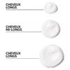 Masque - Wella Professionals - Invigo Color Brilliance - 150ml - Cheveux Colorés - Brillance Instantanée