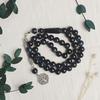 45 Beads Fashion Wearing Necklace