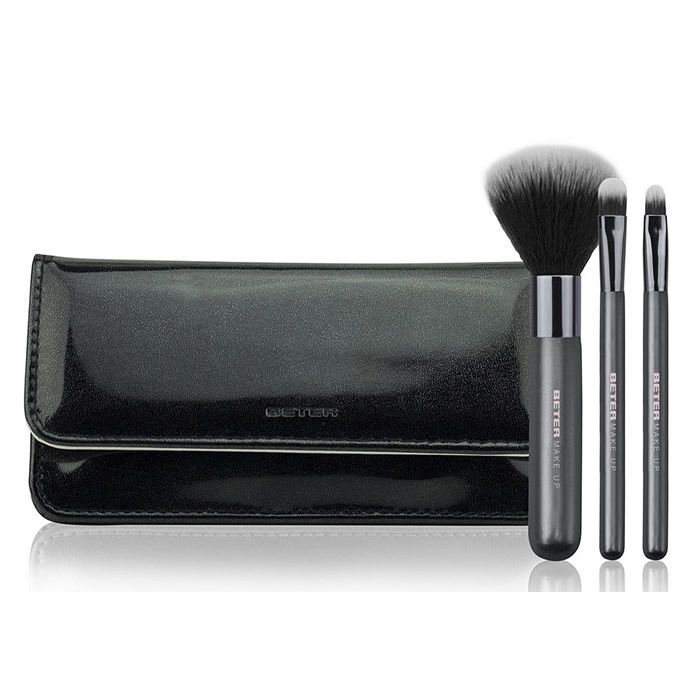 

Beter Black Day To Night Collection Набор из 4 предметов