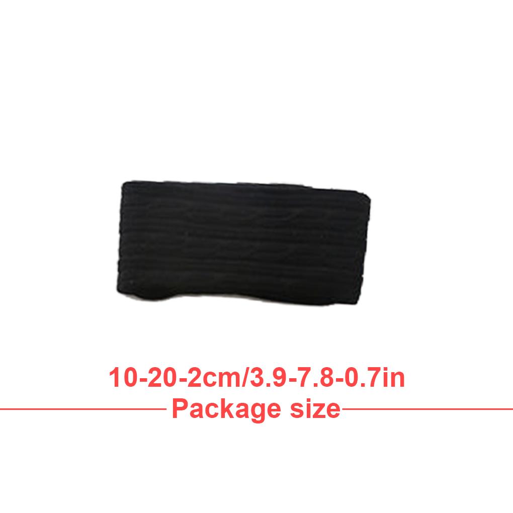 1 Pair Winter High Thigh Stockings Cotton JK Over Knee Non Slip Preppy Style Sock Boots Unique Design for Halloween Party