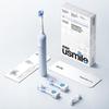 usmile Y1 MAX Smart Sonic Electric Toothbrush