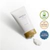 Madagascar Centella Cream 75mL