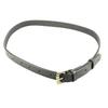 Equestrian Sport – Bridles & Reins