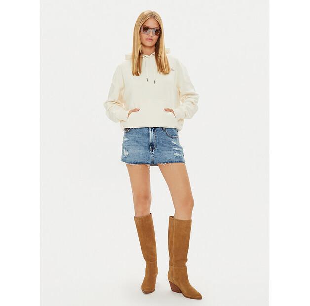 Guess Jeans Hoodie W4BQ21 KC811