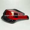 Toyota RAV4 2016 Outer Taillight Assembly 81550-0R080 (Right) 81560-0R080 (Left)
