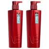 Volume & Repair Hydrating Shampoo Twin Pack