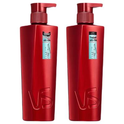 Shampoo e balsami per capelli – Shampoo