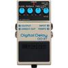 BOSS DD-3T Digital Delay