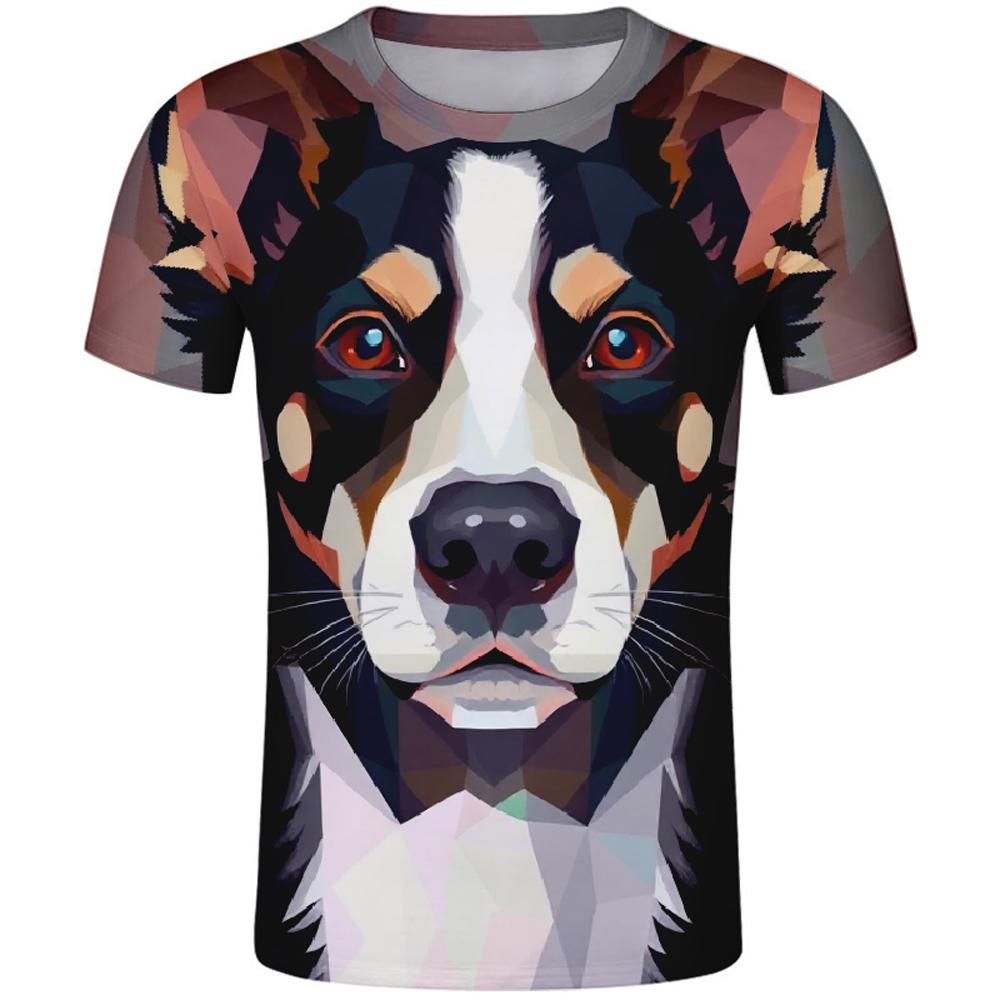 

АППЕНЦЕЛЛЕРСКИЙ ЗЕННЕНХУНД собака Футболка Бесплатное Пользовательское Имя Номер Логотип Команды комикс Животное Головной убор Пиковый Принт Фото Текст Одежда L