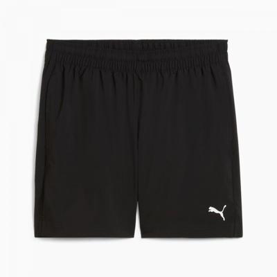 Men S 5 Inch Woven Short Tad eSSentialS 525911 01