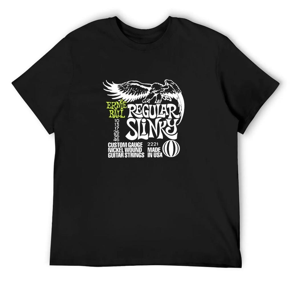 Ball T-Shirt Short sleeve tee designer shirts korean fashion funny t shirts men