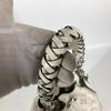 Louis Vuitton M58483 MonogramMahina Mulia Bags 2WAY Bags Handbag Shoulder Bag