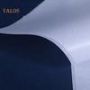 TMH Disposable Bathroom Toilet Seat Cover Mat Paper Pad