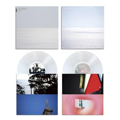 Audio i wideo – Albumy muzyczne