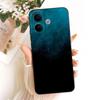 Butterfly Love Heart Bow Phone Case For Vivo V60 Lite 4G 5G V2530 / Vivo V60 V2511 T4 Pro Back Cover Soft Camera Protected Funda
