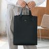 Tantin Signature Urban Tote Bag T21205