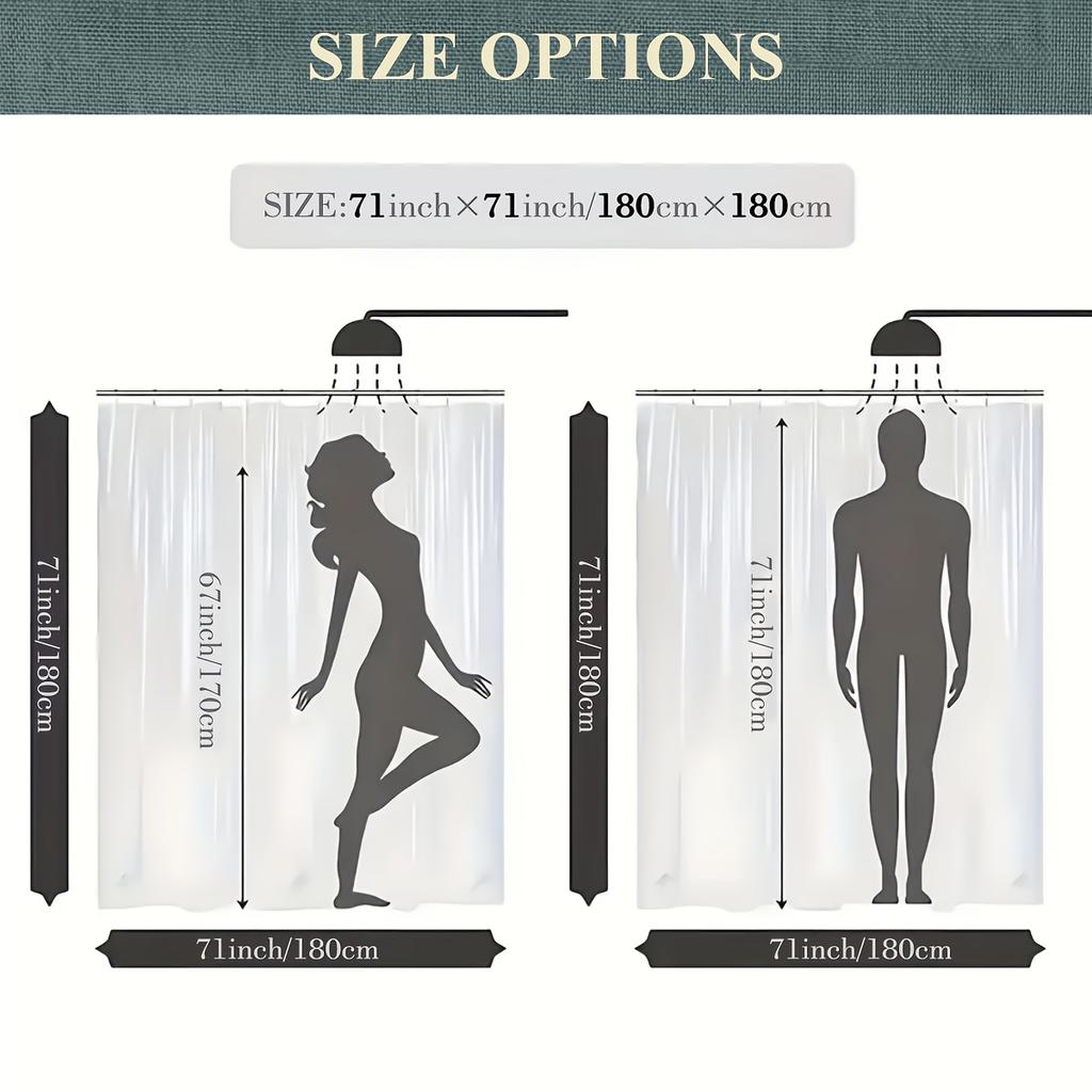 1/4 buc Iepuraș de Paște Iepure de Paște Set Perdea de Duș Impermeabilă Set Decorativ pentru Baie Covor Antiderapant Capac WC Covoraș de Baie și 12 Cârlige