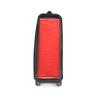 For HYOSUNG GV125 Aquila 2000-2010 GV250 Aquila 2009-2016 Motorcycle Air Filter Engine Intake Cleaner Element Replacement