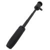 Camera Extension Pole Tripod Aluminum 360 Degree Rotation Extendable 1 4 Thread Connector Selfie Stick Tripod Stand for