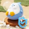 Decompression Toy Animal Antistress Vent Toy Kids Office Funny Squeezable Toy Antianxiety Toy for Students Office Relax