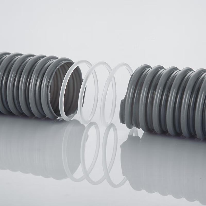Wan Juhe Kitchen Sink Drain Pipe